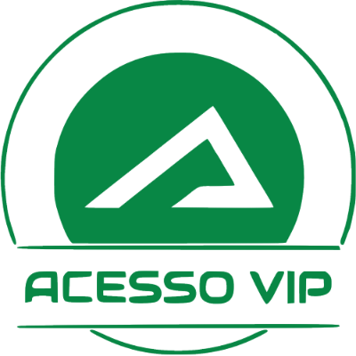 Logo do App